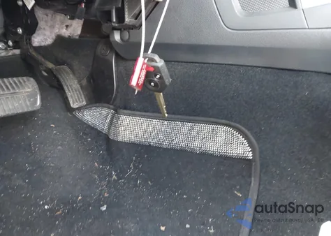 2016 Subaru Forester 2.5I Limited z USA, uszkodzony, nr VIN JF2SJAHC9GH460698